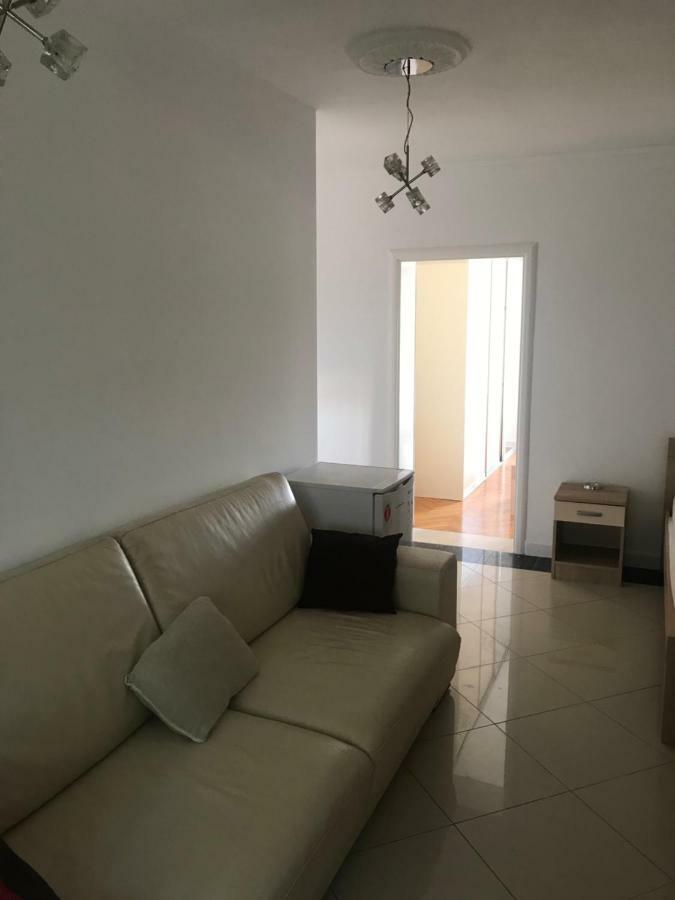 Dbk 1 Appartamento Dubrovnik Exterior foto